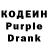 ТГК концентрат gandon