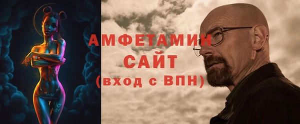 прущие грибы Абаза