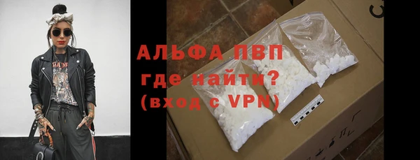 стаф Пестово