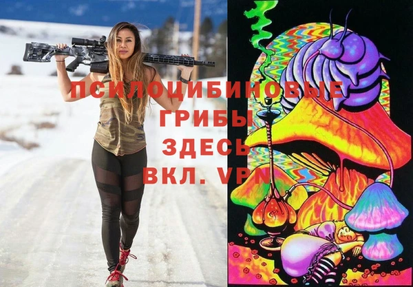 таблы Абинск