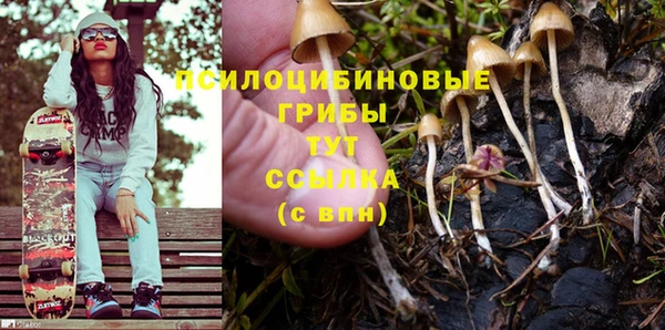 альфа пвп Пересвет