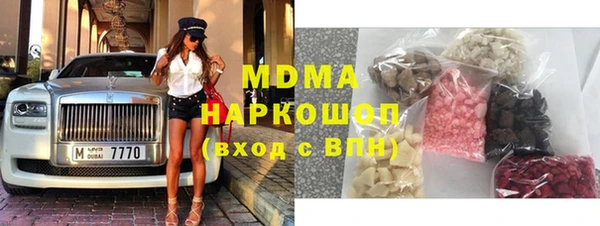 прущие грибы Абаза