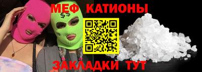 гашиш Свободный