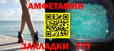 гашиш Свободный