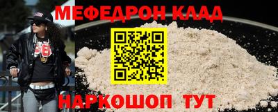 гашиш Свободный